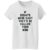 If Squats Were Easy They’d Be Called Your Mom T-Shirt