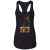 Boston 26.2 For Runners & Supporters Of The Great Marathon Racerback Tank Top