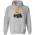 Get our Jeep Hoodie