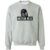 Whistlindiesel Sweatshirt
