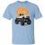 Get our Jeep T-Shirt