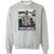 whistlindiesel Sweatshirt