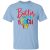 Life Is Better At The Beach Summer Vacation T-Shirt