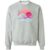 The Great Retro Wave Sweatshirt