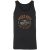 Fred’s Shed  Bait & Tackle Tank Top