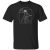 Vetruvian Rock Star T-Shirt