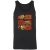The Good The Bad And The Ugly Tank Top