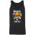 Strawhat jolly roger Tank Top