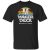 MakerDeck SW Grunge T-Shirt