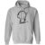 Music Man Hoodie