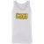 Stack Overflow with you Tank Top