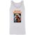 Blade Runner Tank Top