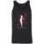 Evangelion Eva Tank Top
