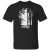 The Cure A Forest T-Shirt
