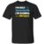 I’m not procrastinating… I’m doing side quests T-Shirt