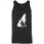 Abyss Warrior Tank Top