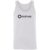 Aperture Laboratories Tank Top