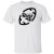 Detroit Rams T-Shirt