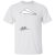 Paper Airplane Dreams T-Shirt