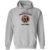 BCS – University of American Samoa Law School Hoodie