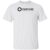 Aperture Laboratories T-Shirt