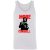 More Cowbell Tank Top