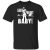 Light Weight Baby! Ronnie Coleman T-Shirt