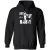 Light Weight Baby! Ronnie Coleman Hoodie