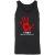 Gift For Movie Fans Rage Against Rock Band The Machine Tank Top