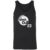 Tupac Shakur Tournament Shoot Out 23 – Motaw Tank Top