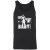 Light Weight Baby! Ronnie Coleman Tank Top