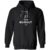 Wet Workout Hoodie