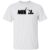 Mirin Zyzz Sickkunt Gym Bodybuilding Motivational Aesthetic Veni Vidi Vici T-Shirt