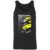 SENNA F1 Tank Top