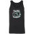 Russell Mercedes F1 Tank Top