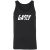 Pierre Gasly Signature Tank Top