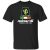 Minardi Racing Team T-Shirt