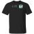 George Russell 63 Formula 1 T-Shirt