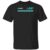 Lewis Hamilton Signature 44 T-Shirt