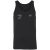 George Russell 63 Signature Tank Top