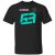 George Russell Mercedes F1 T-Shirt