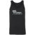 Mr. Saturday George Russell Tank Top