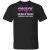 Onyx F1 T-Shirt