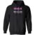 Onyx F1 Hoodie