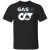 Pierre Gasly AlphaTauri F1 T-Shirt