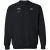 Pierre Gasly  10 Signature Sweatshirt