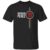 Sergio Perez Logo Formula 1 T-Shirt