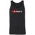 Sbinnala Tank Top