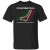 90 Gran Premio D’Italia T-Shirt