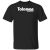 Toleman Motorsport F1 T-Shirt